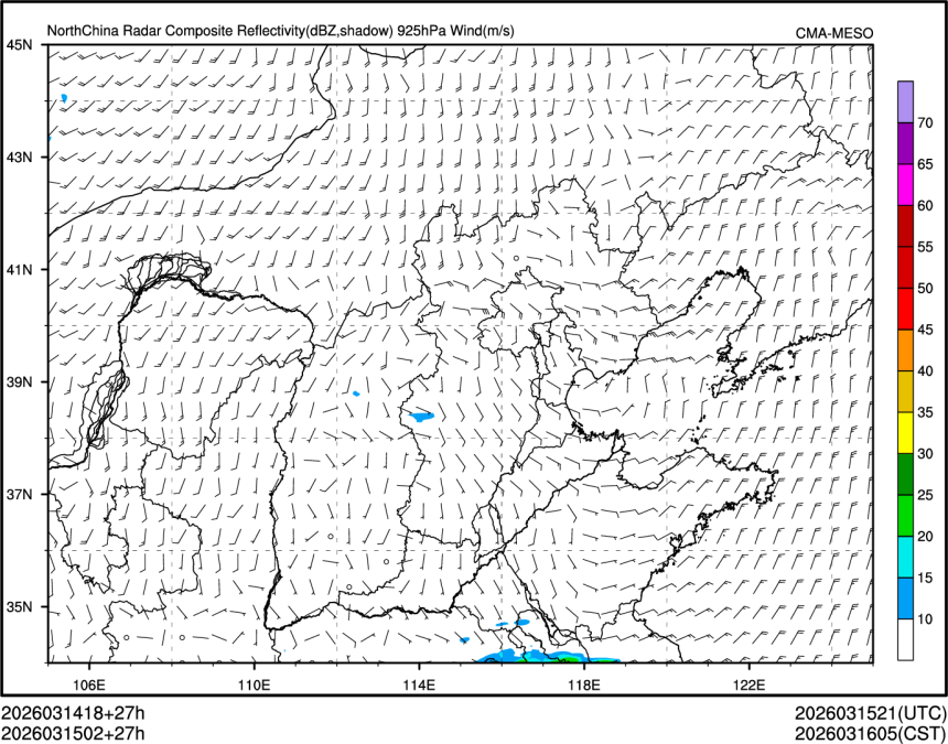 03/15 02时 +027小时