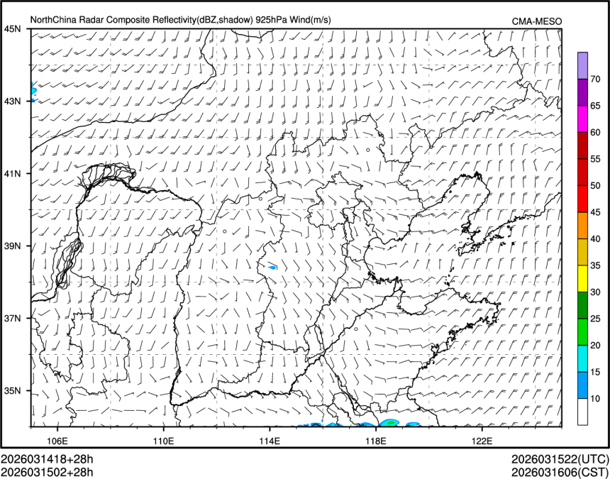 03/15 02时 +028小时
