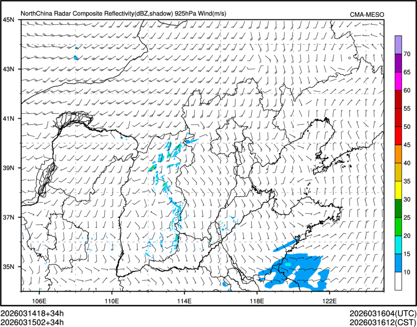 03/15 02时 +034小时