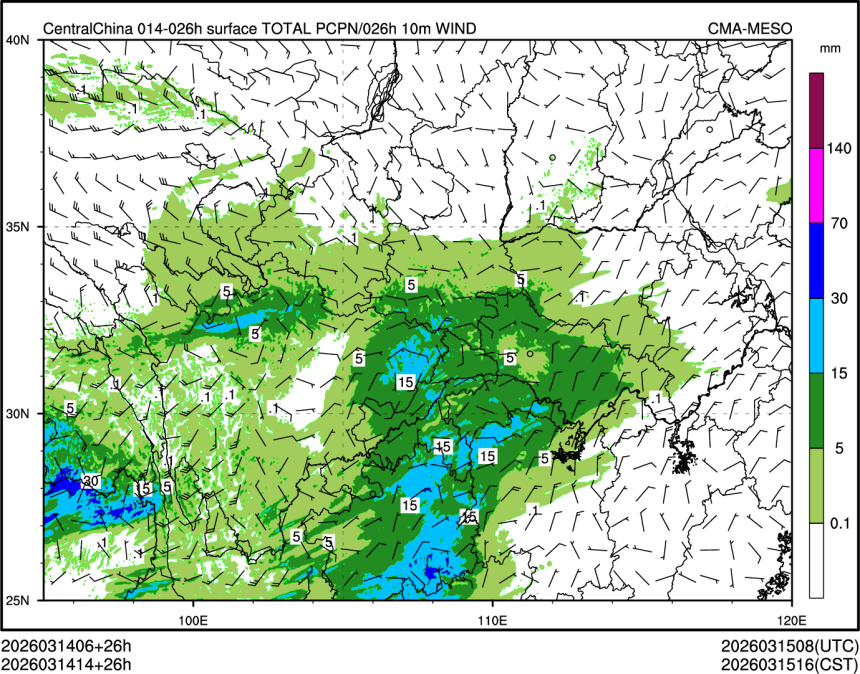 03/14 14时 +026小时