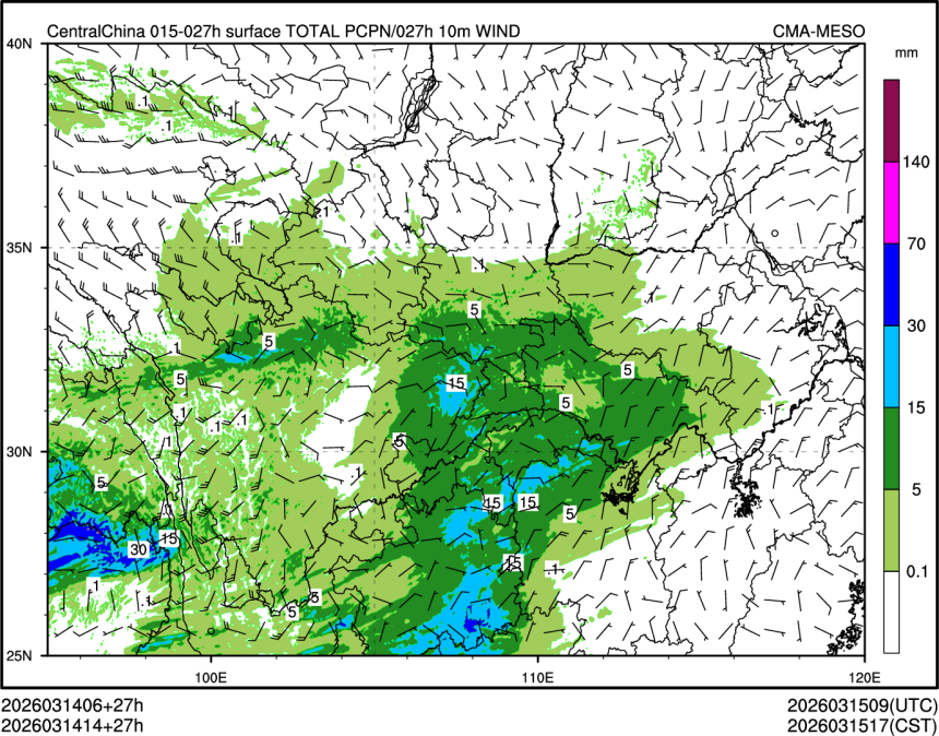 03/14 14时 +027小时