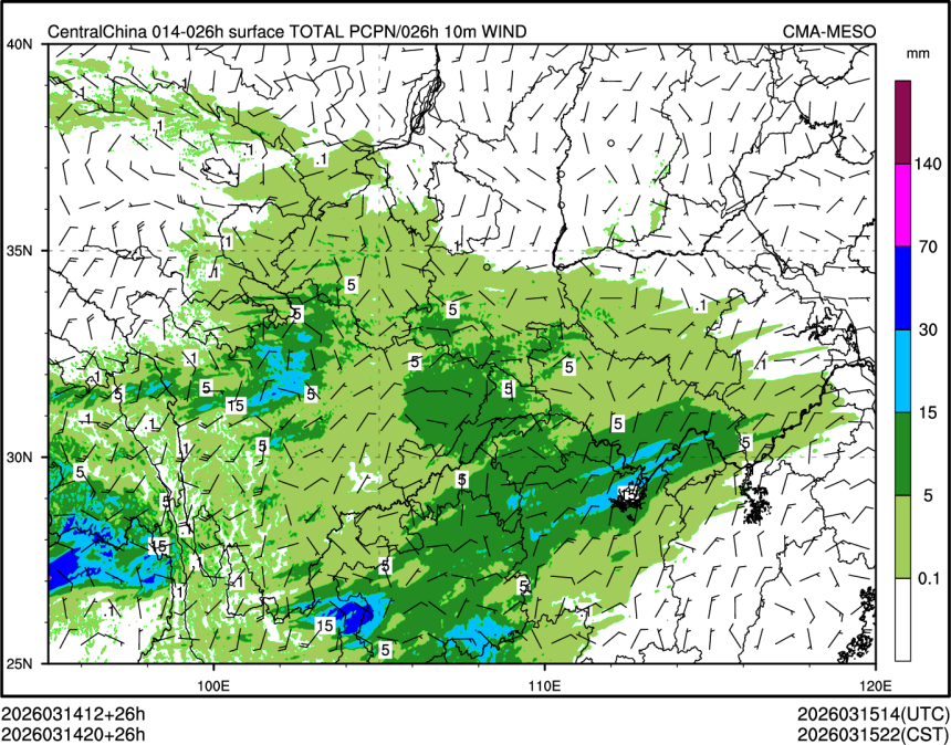 03/14 20时 +026小时