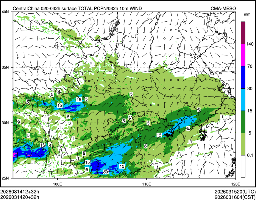 03/14 20时 +032小时