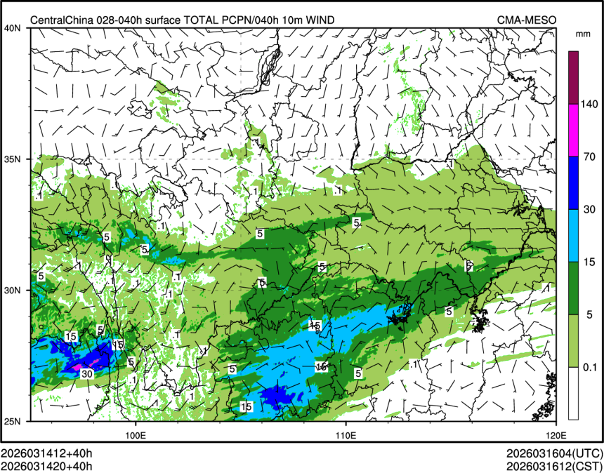 03/14 20时 +040小时