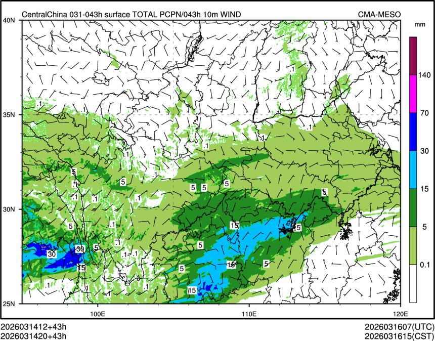 03/14 20时 +043小时