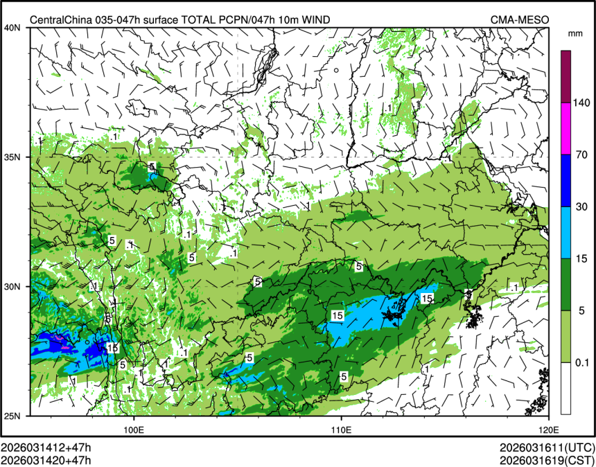 03/14 20时 +047小时