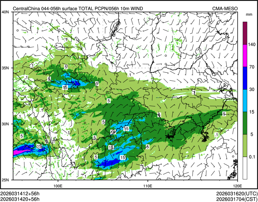 03/14 20时 +056小时