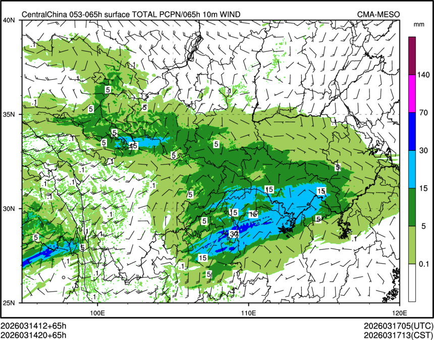 03/14 20时 +065小时