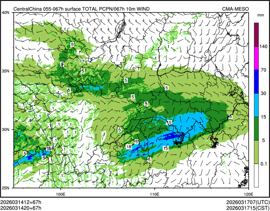 03/14 20时 +067小时