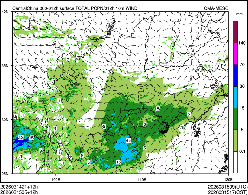 03/15 05时 +012小时