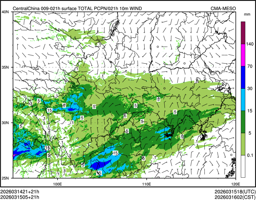03/15 05时 +021小时
