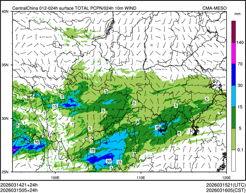 03/15 05时 +024小时