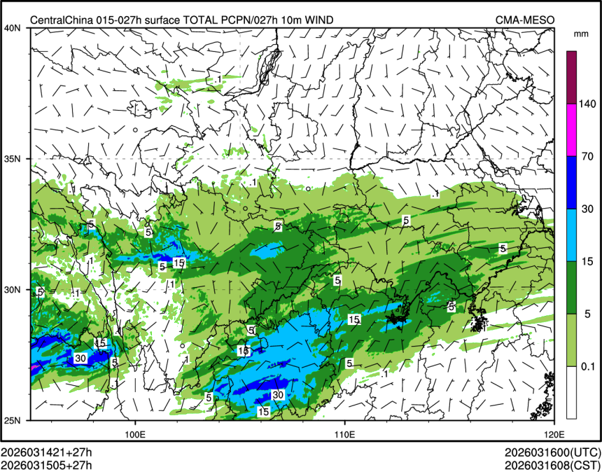 03/15 05时 +027小时