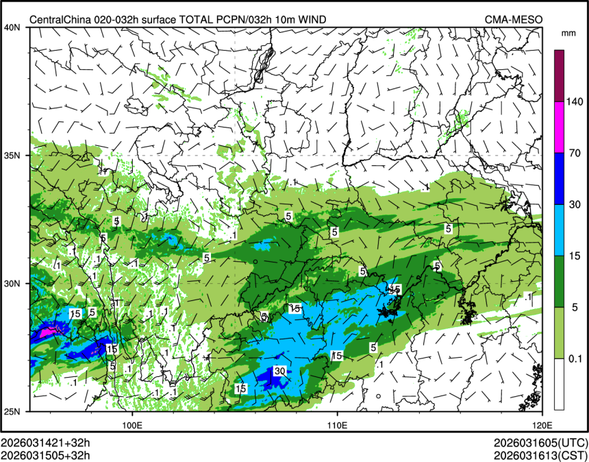 03/15 05时 +032小时
