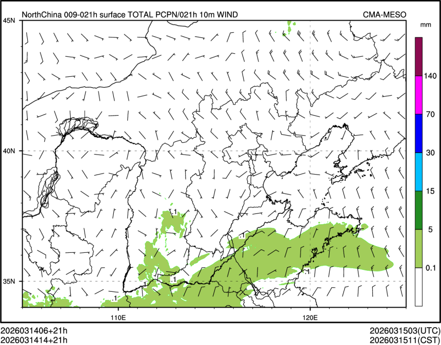 03/14 14时 +021小时