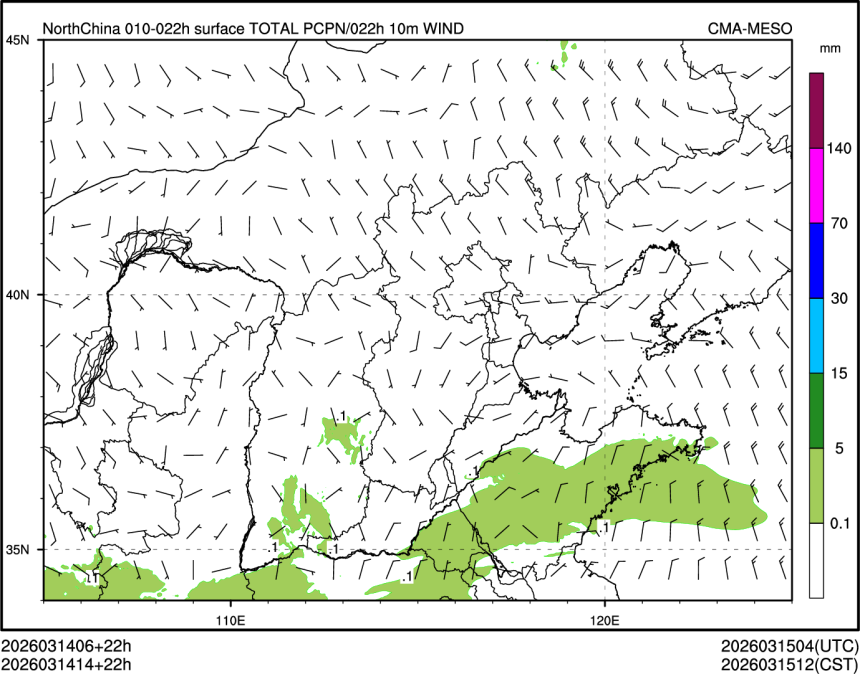 03/14 14时 +022小时