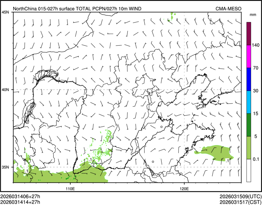 03/14 14时 +027小时