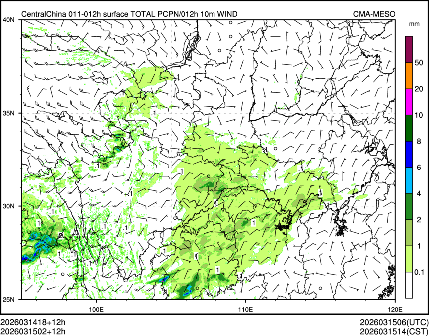 03/15 02时 +012小时