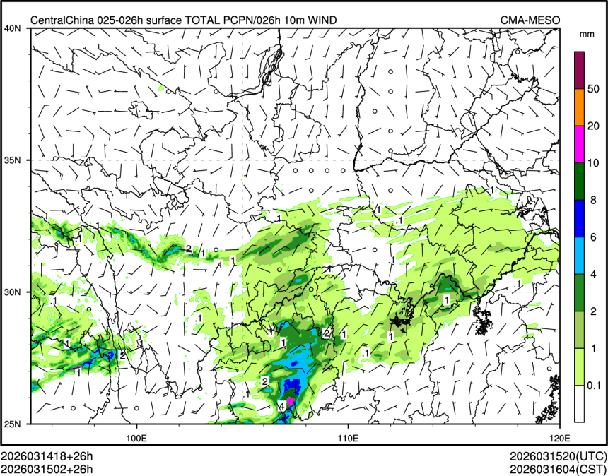 03/15 02时 +026小时