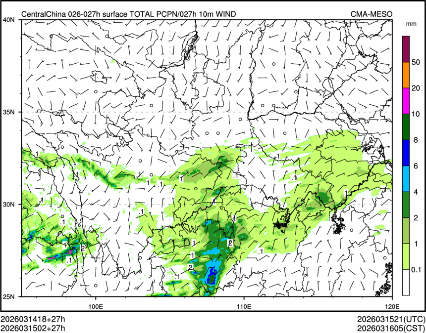 03/15 02时 +027小时