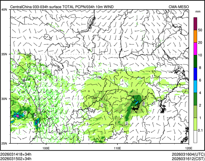 03/15 02时 +034小时