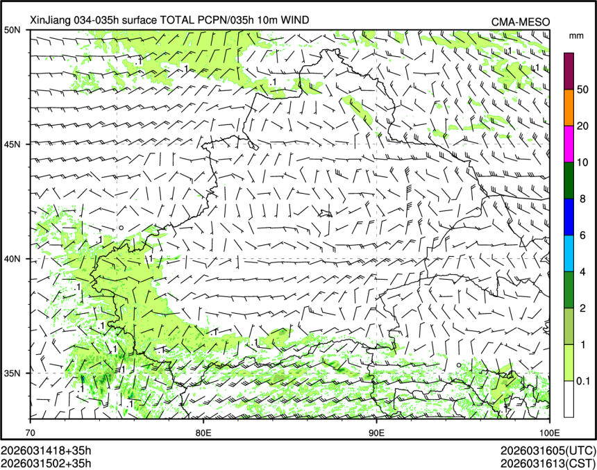 03/15 02时 +035小时