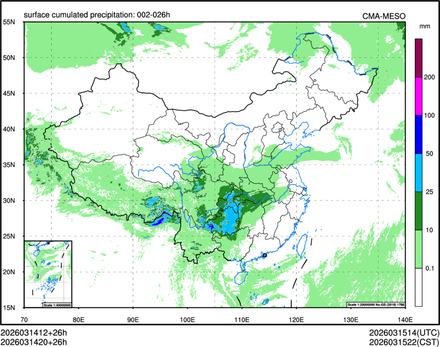 03/14 20时 +026小时