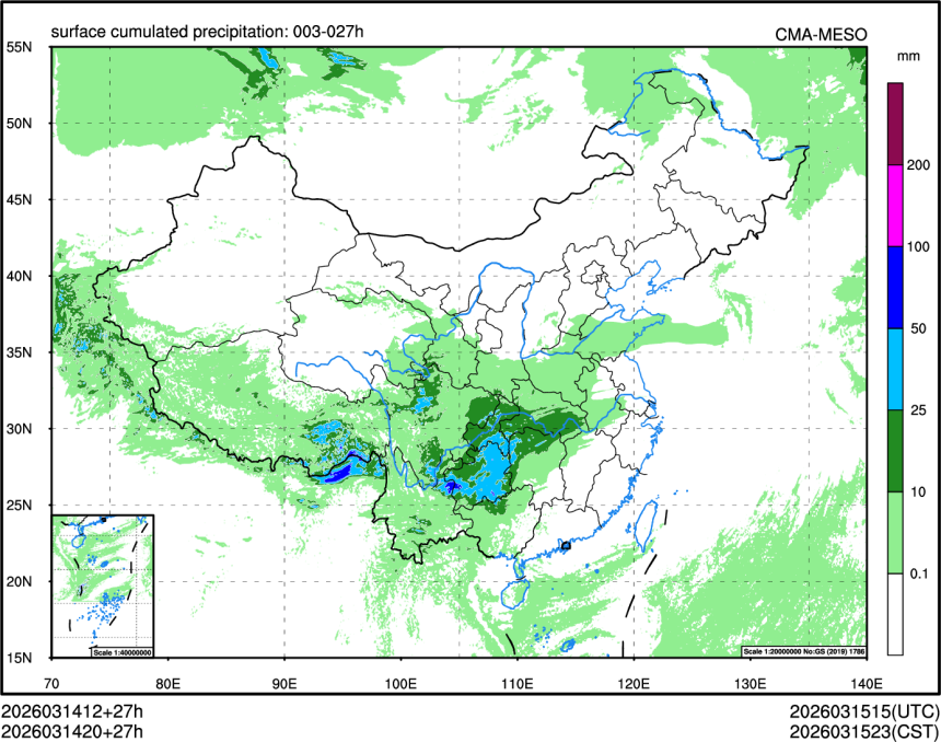 03/14 20时 +027小时