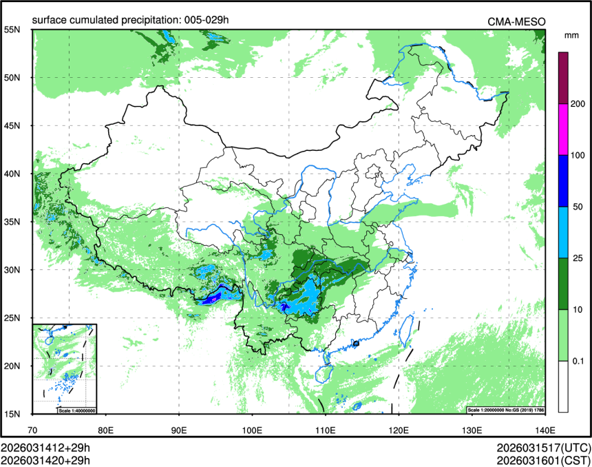 03/14 20时 +029小时
