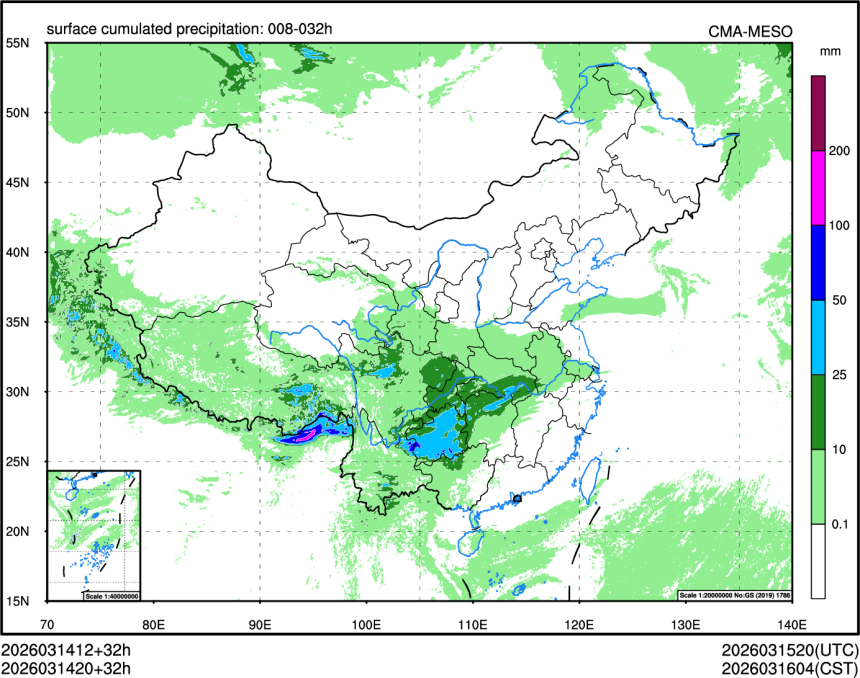 03/14 20时 +032小时