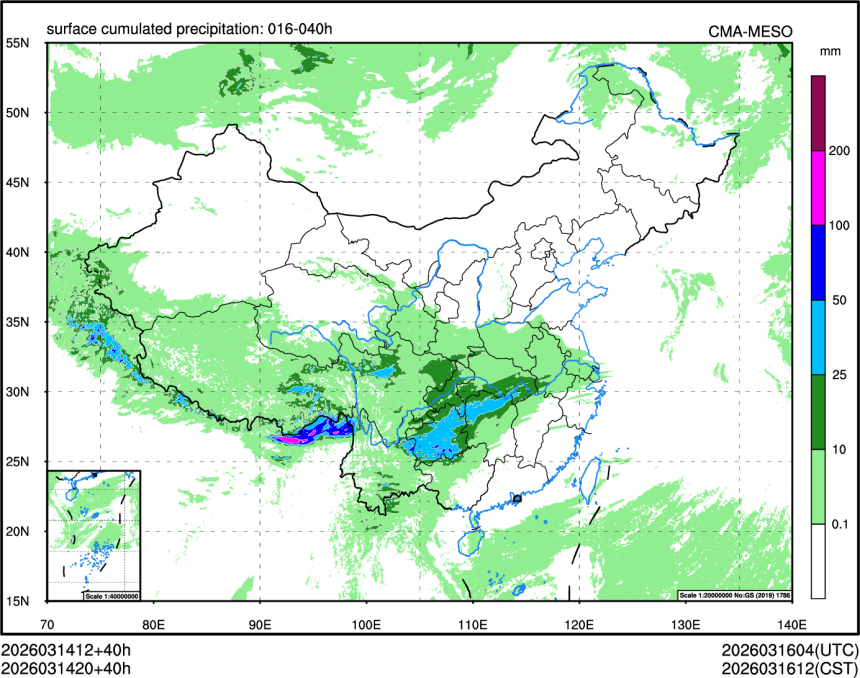 03/14 20时 +040小时