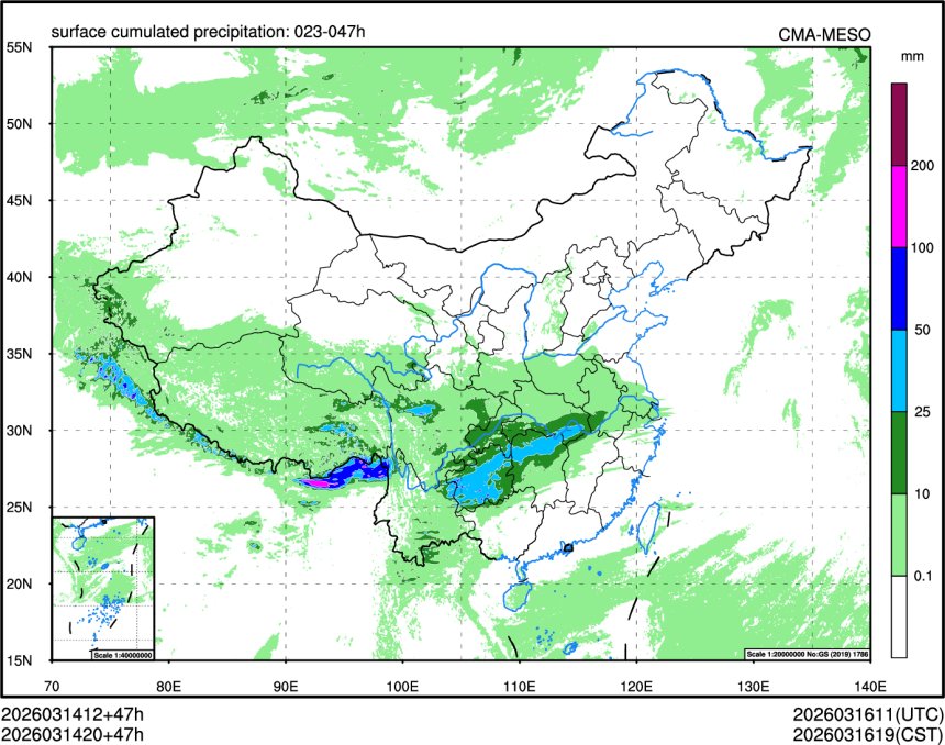 03/14 20时 +047小时