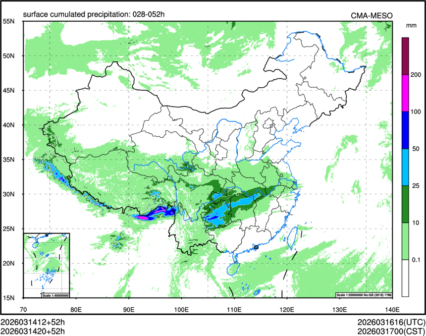 03/14 20时 +052小时