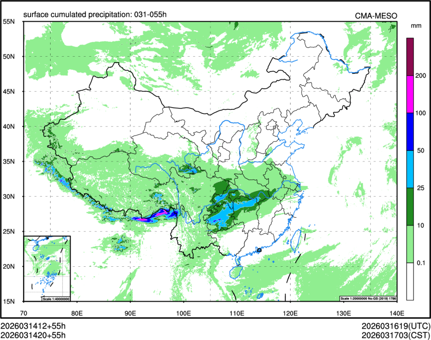 03/14 20时 +055小时