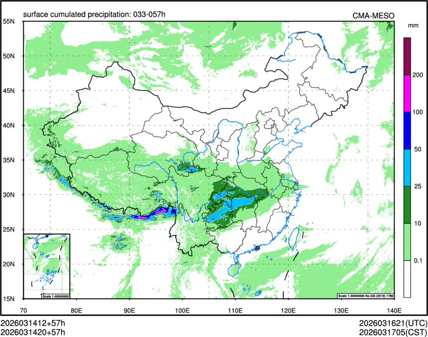 03/14 20时 +057小时