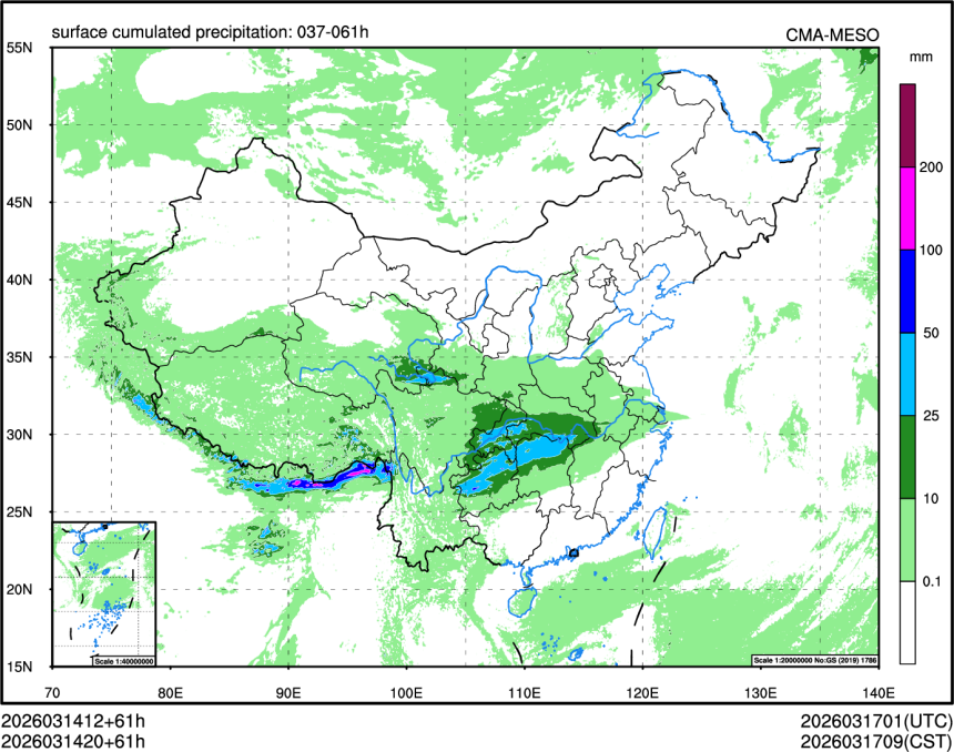03/14 20时 +061小时