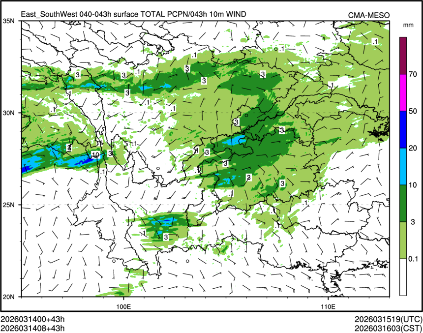 03/14 08时 +043小时