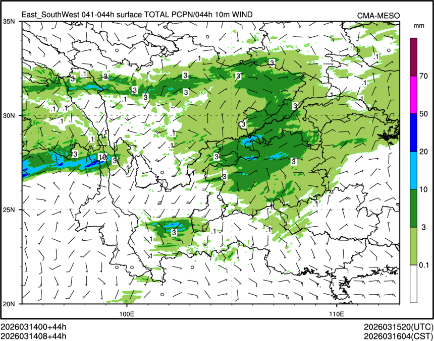 03/14 08时 +044小时