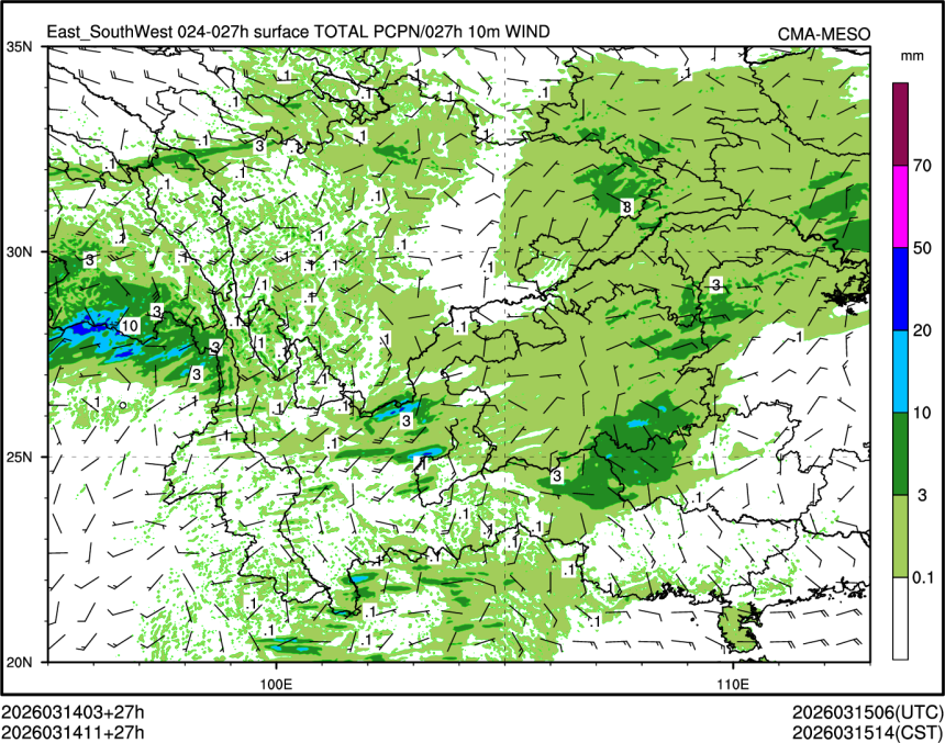 03/14 11时 +027小时