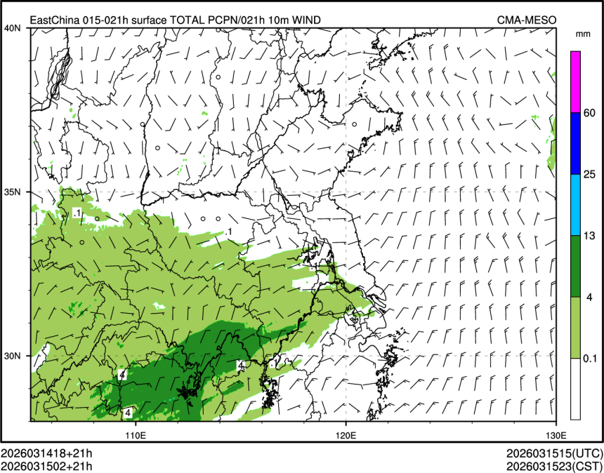03/15 02时 +021小时