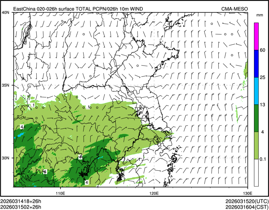 03/15 02时 +026小时