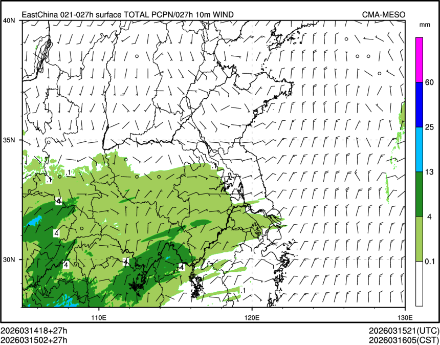 03/15 02时 +027小时