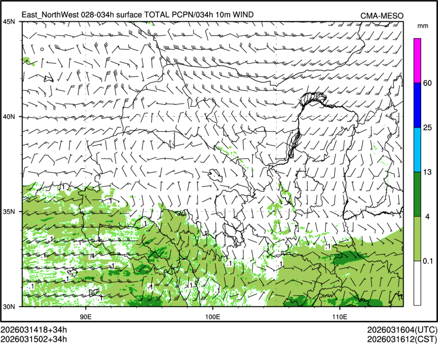 03/15 02时 +034小时