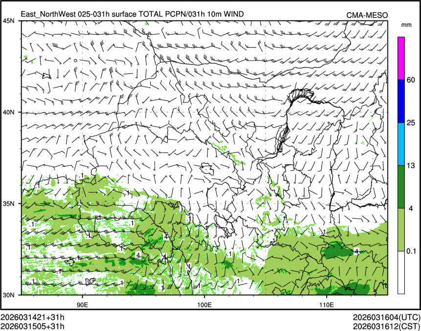 03/15 05时 +031小时