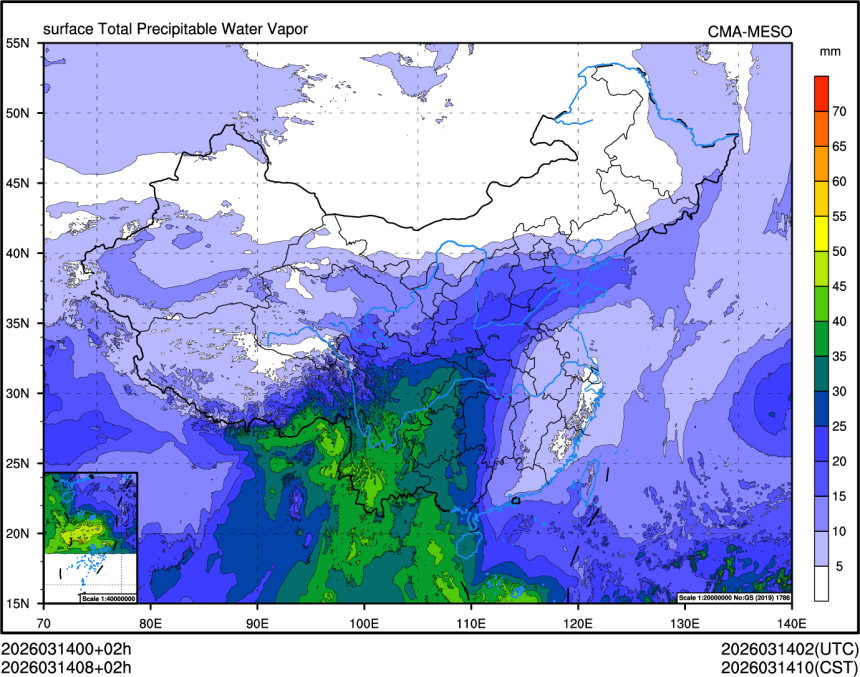 03/14 08时 +002小时