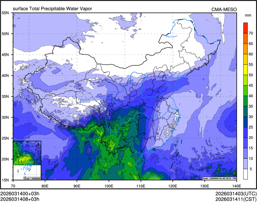 03/14 08时 +003小时