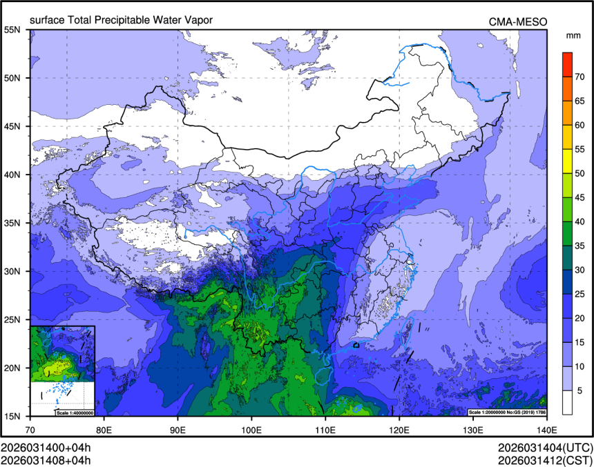 03/14 08时 +004小时