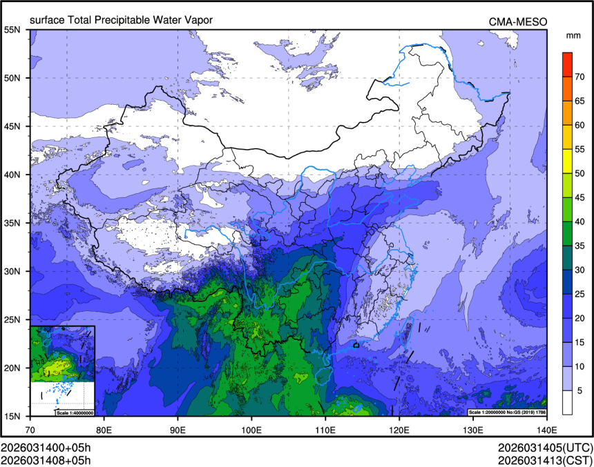 03/14 08时 +005小时