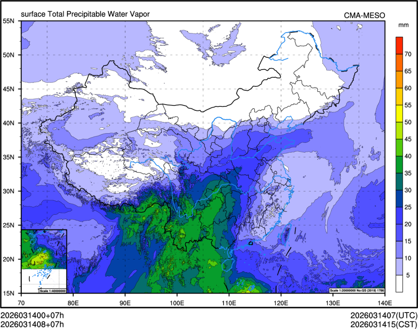 03/14 08时 +007小时