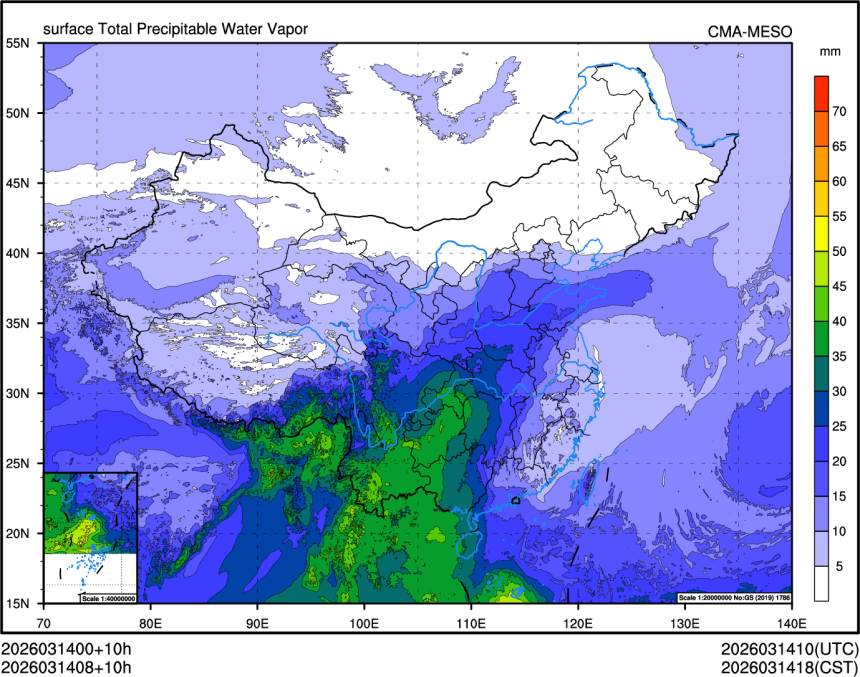 03/14 08时 +010小时